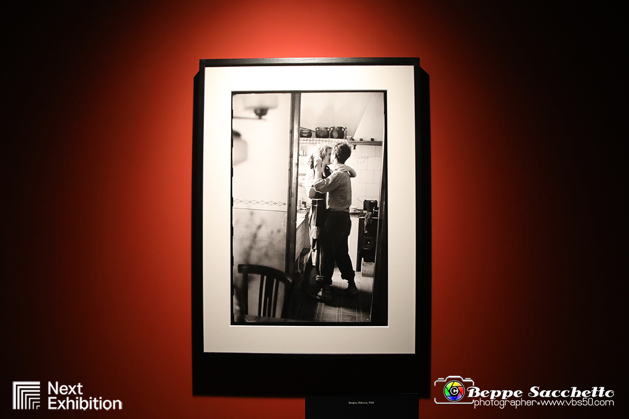VBS_9573 - Mostra Elliott Erwitt - Family.jpg